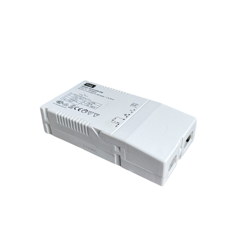 SOLAR RAPTOR 35/50/70W UV-HID Lampe Komplettset galerij