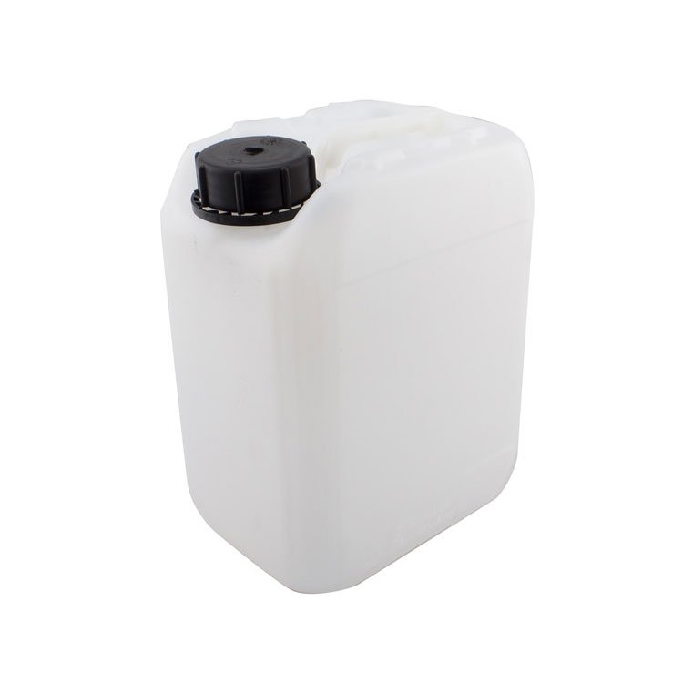 RANA Wassertank für Beregnungsanlage 5L