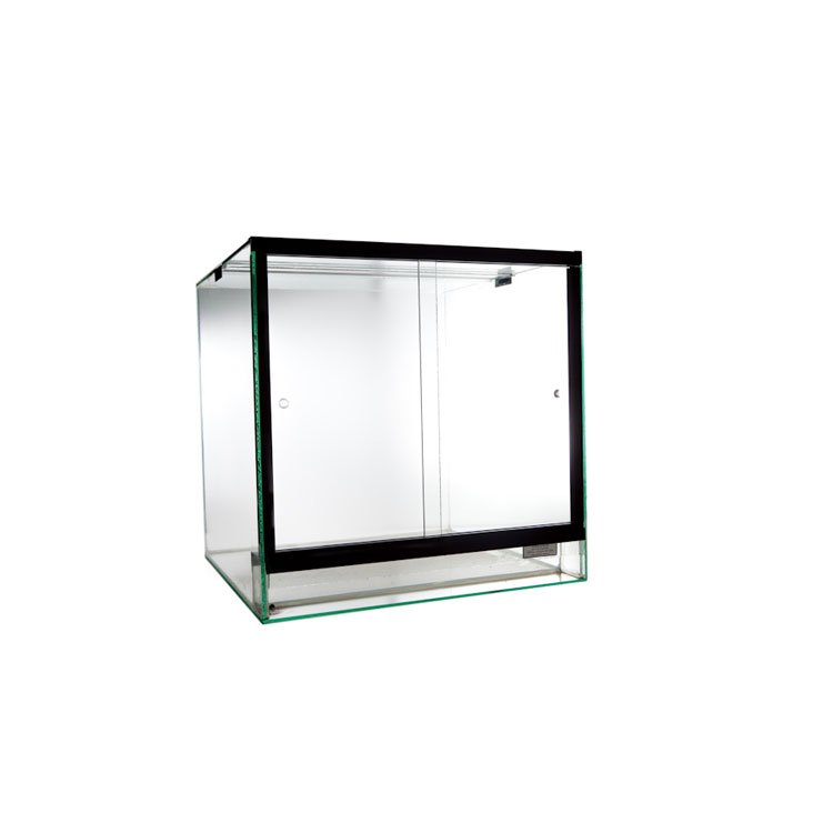 RANA Standard-Terrarium