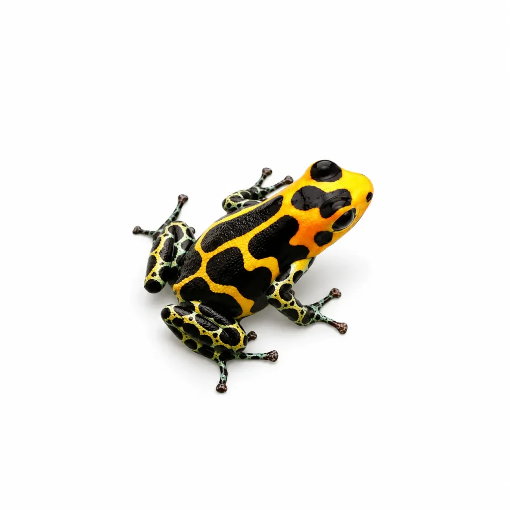 Ranitomeya-imitator-chazuta