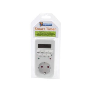 Superfish Smart Timer digital