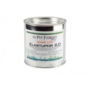 Elastopur 1kg