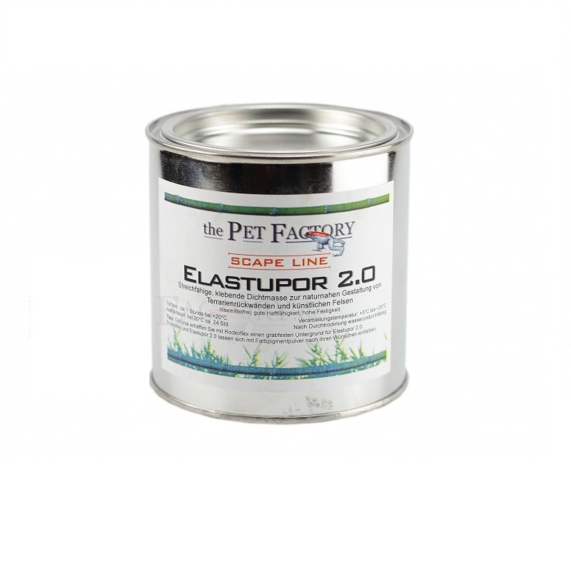 Elastopur 1kg