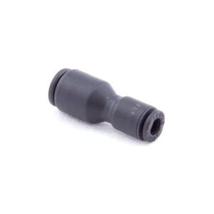 Schlauch-Reduzierverbinder (6mm-4mm)