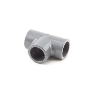 T-Verbinder (3x 20mm)